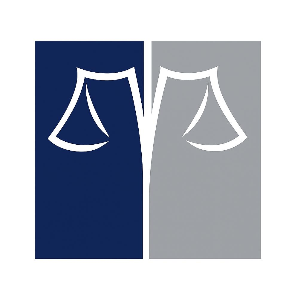 Logo Negocios Jurídicos